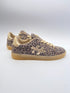 Hip H1886 beige combi leopard